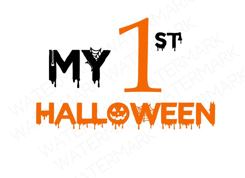 Download First Halloween Cutout Files For Cricut Svg And Silhouette Studio File Cut Out Stencil Decal Logo Svgs Stencils Templates Craft Supplies Tools Deshpandefoundationindia Org