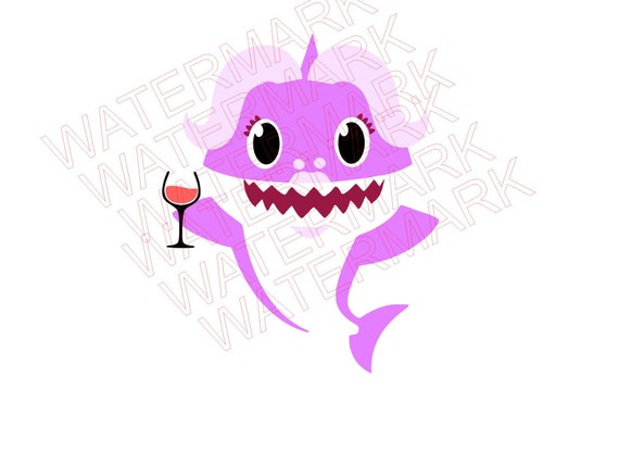 Free Free 86 Shark Svg With Name SVG PNG EPS DXF File