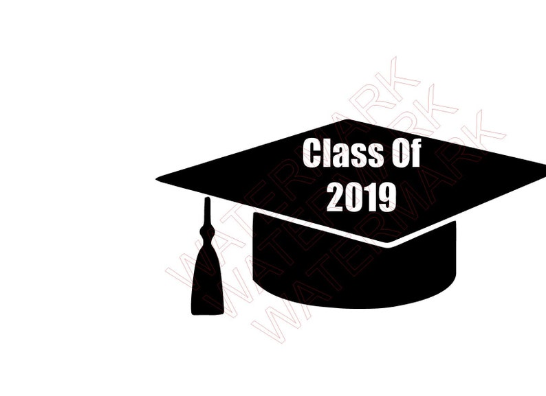 Free Free Graduation Lantern Svg 144 SVG PNG EPS DXF File