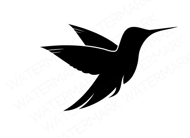 Download Cricut Hummingbird Designs