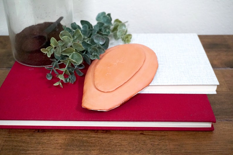 Spoon Rest