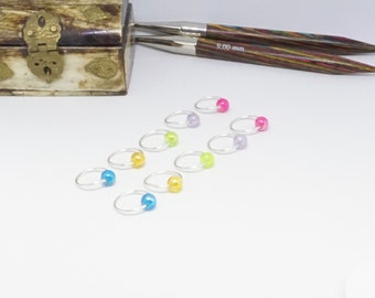 13 Mm Knitting Needles Etsy