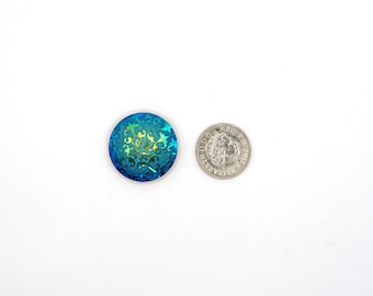 30mm Needle Minders