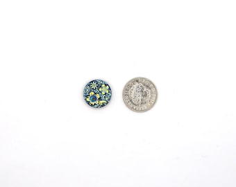 20mm Needle Minders