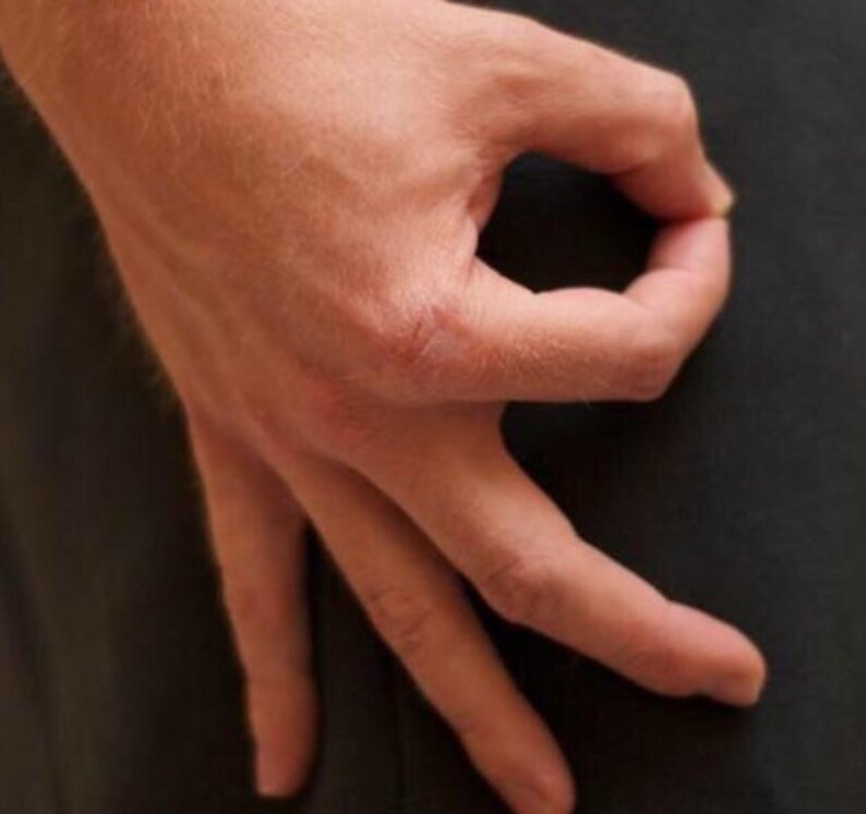 Sike