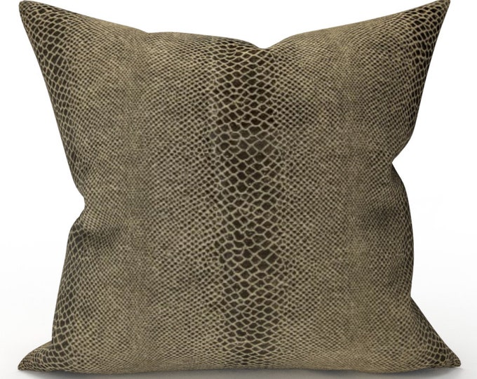 Vinyl Leather Pillows Therowefirm