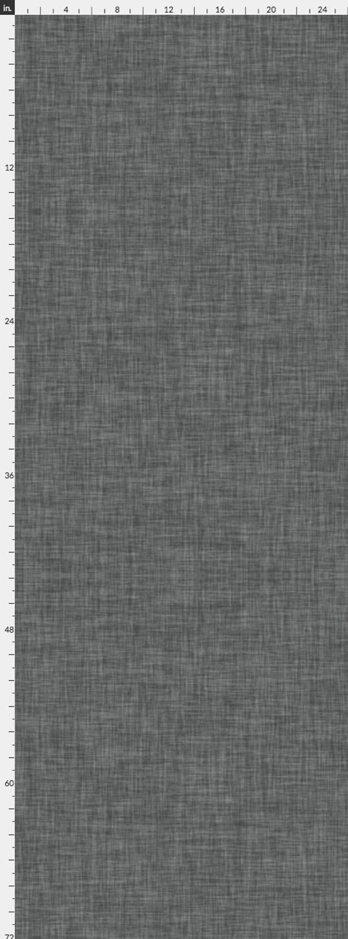 Grey Linen Wallpaper Removable Abstract Wallpaper Peel and Etsy