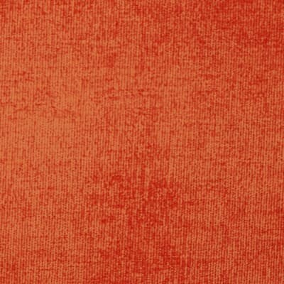 CUBIERTA DE ALMOHADA DE THROW DECORATIVO Naranja Terciopelo | Etsy