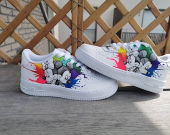 basket adidas bebe personnalisable