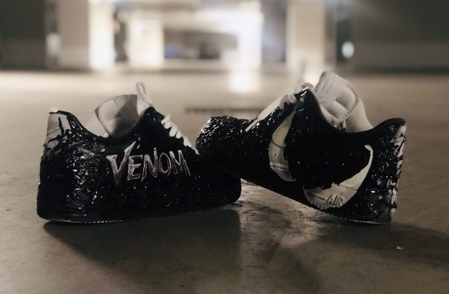 Найк форсы веном. Веном nike air force. nike air force 1 venom. кроссовки найк веном. кроссовки найк аир форс веном.