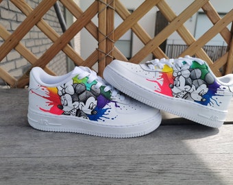 Cet article n'est pas disponible | Etsy