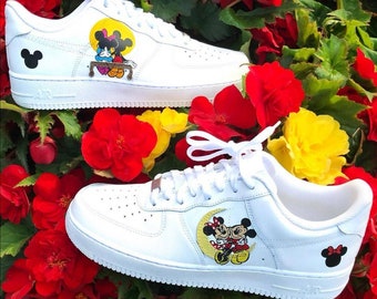 Air force minnie | Etsy Air force minnie | Etsy
