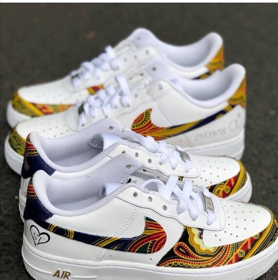 nike air force 1 mujer bota