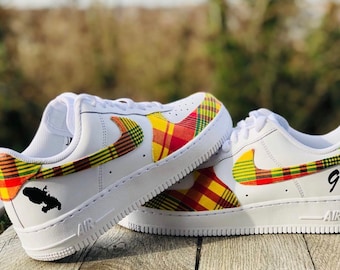Nike air force 1 | Etsy Nike air force 1 | Etsy