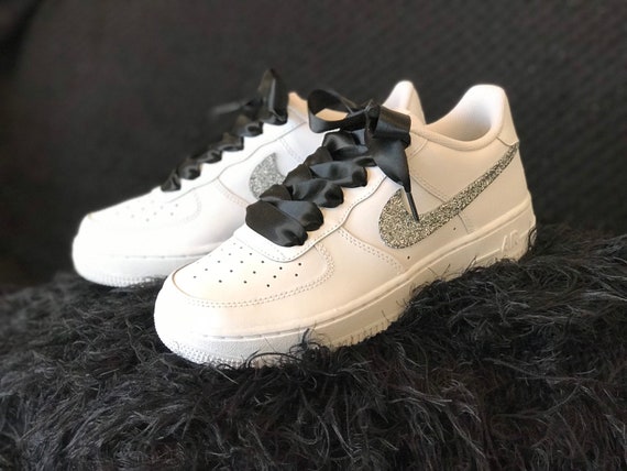 etsy custom sneakers