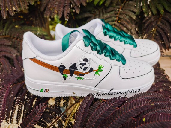 air force 1 custom basketball