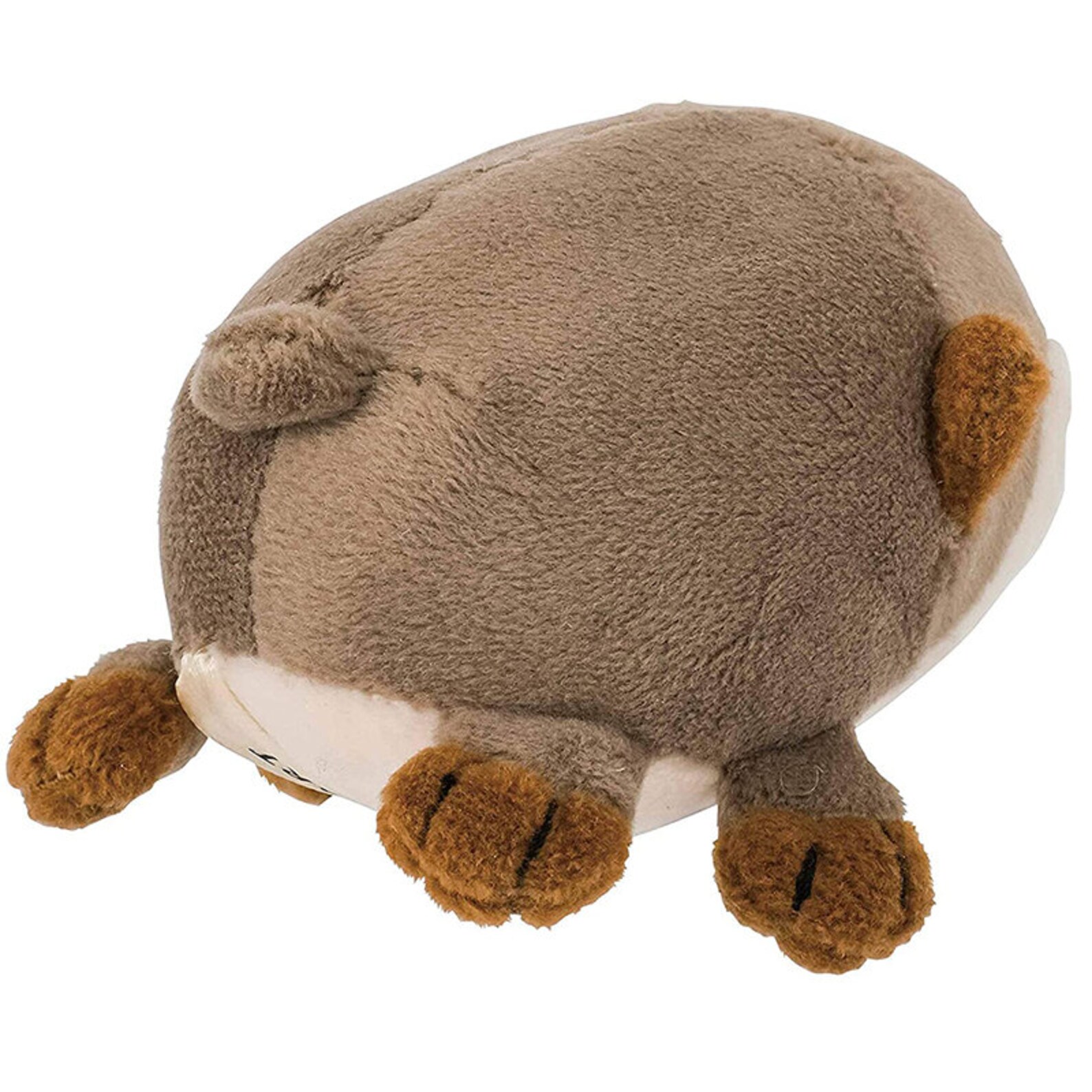 premium nemu nemu animals