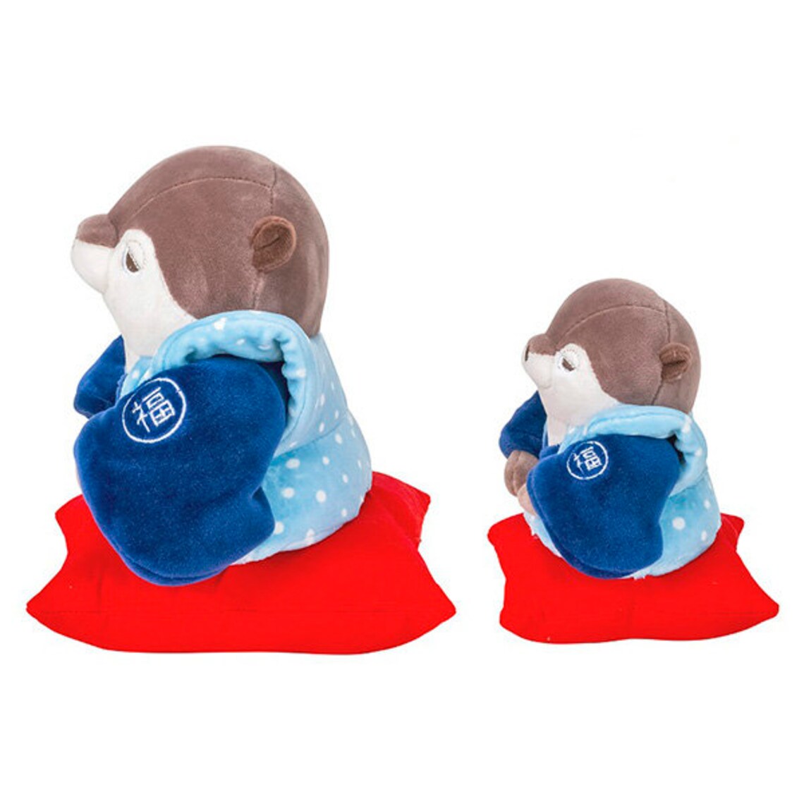 nemu nemu animals shark