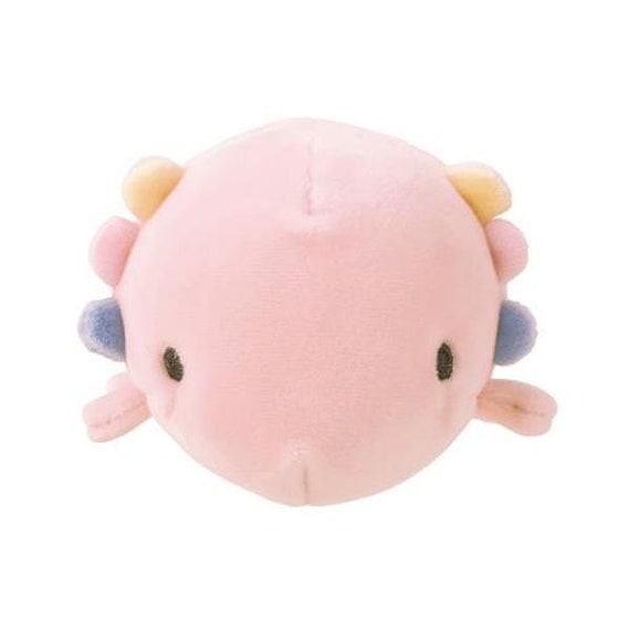 plush apple soft toy