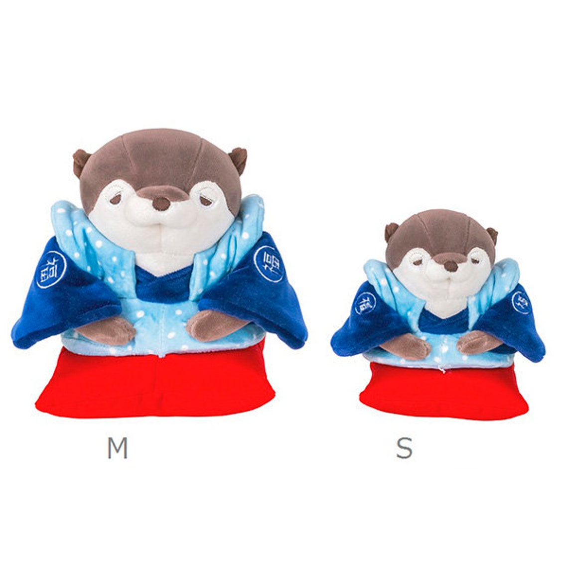nemu nemu animals shark