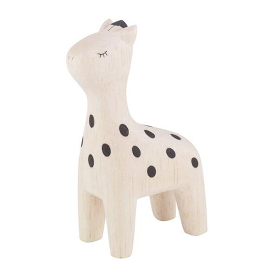 Buy T-lab Polepole Animal Giraffe Online in India - Etsy Buy T-lab Polepole Animal Giraffe Online in India - Etsy
