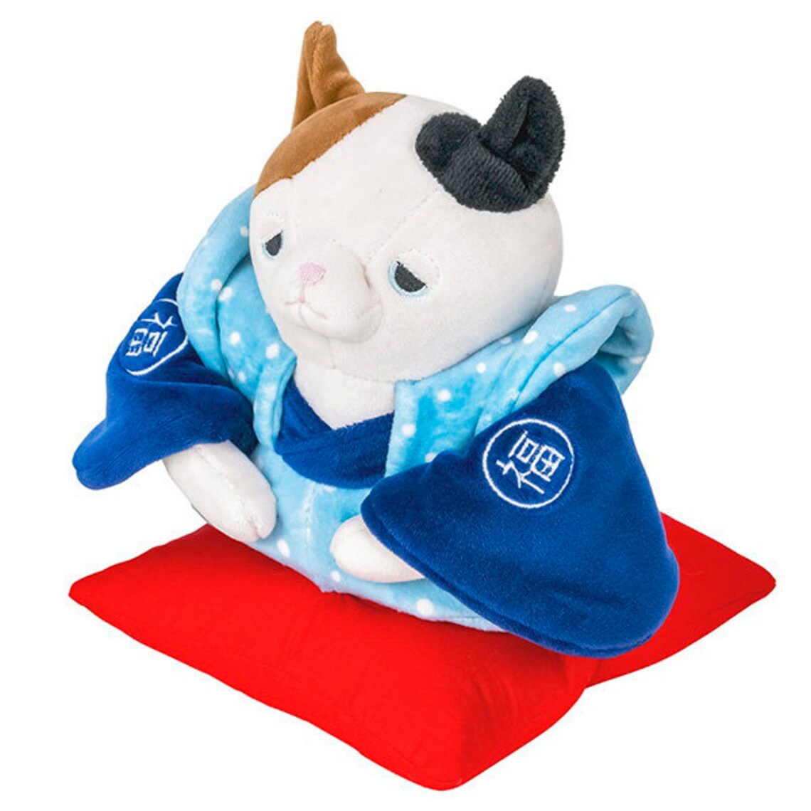 premium nemu nemu animals