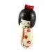 see more listings in the Kokeshi Doll-Wooden Doll section