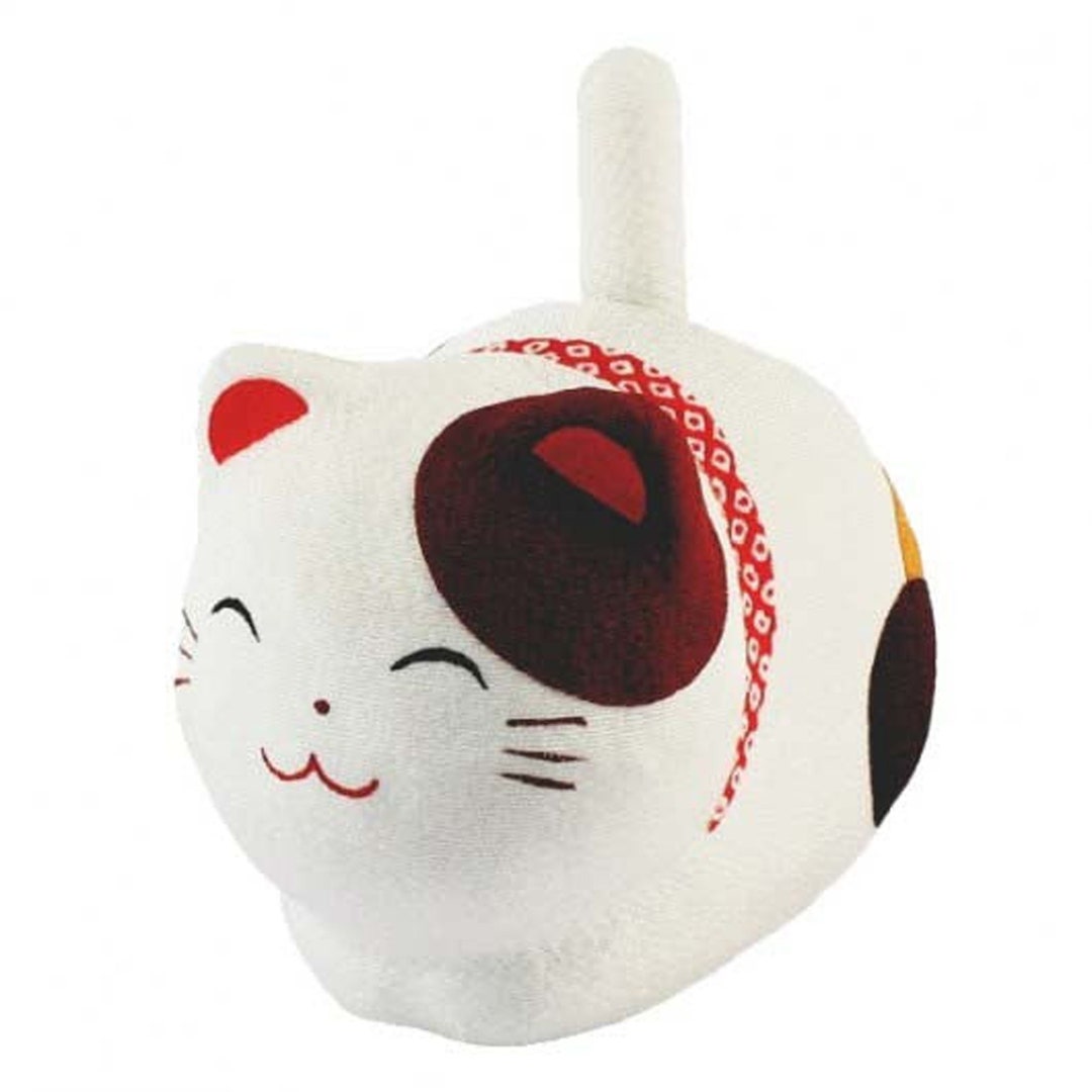 Solar powered sales cat toy