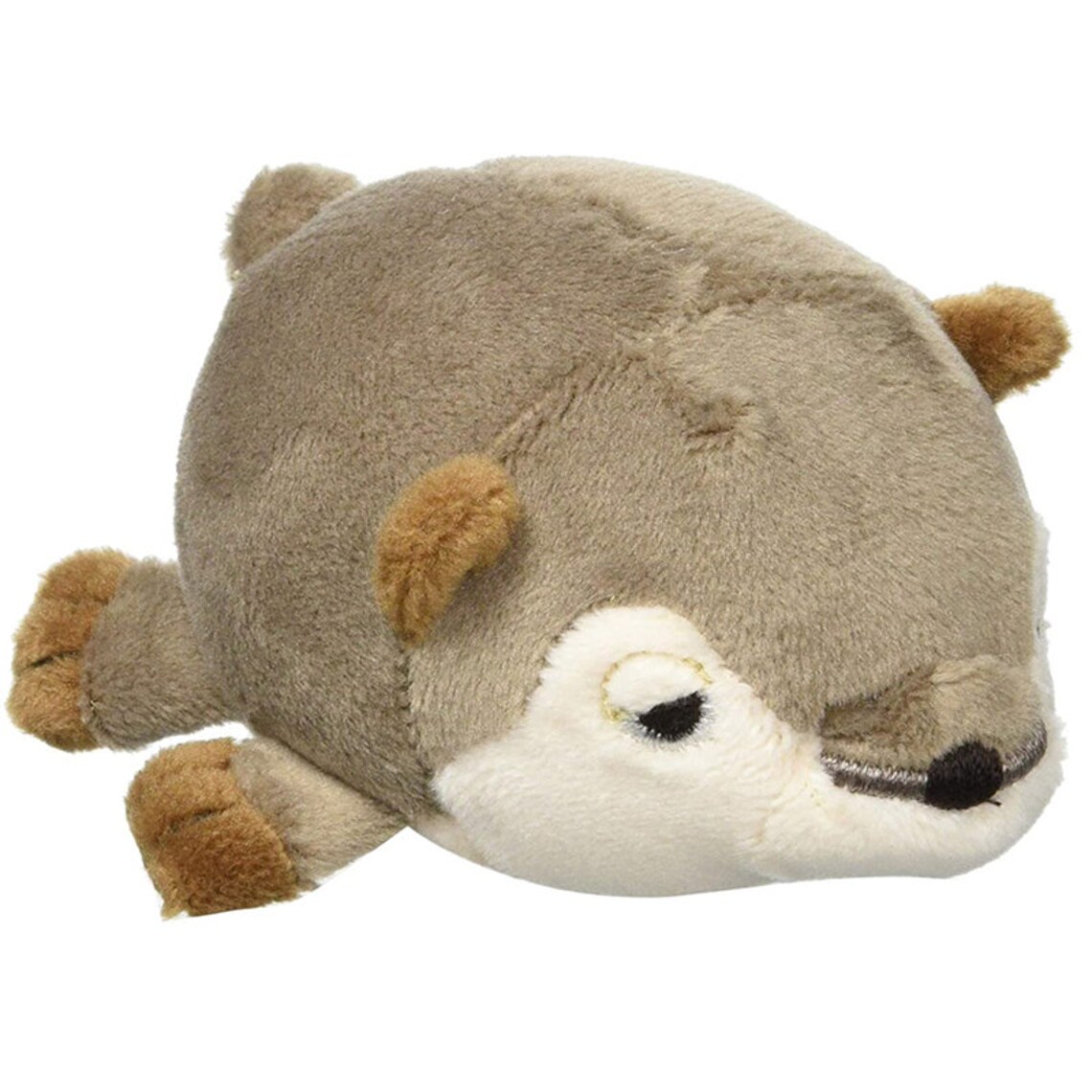 premium nemu nemu animals