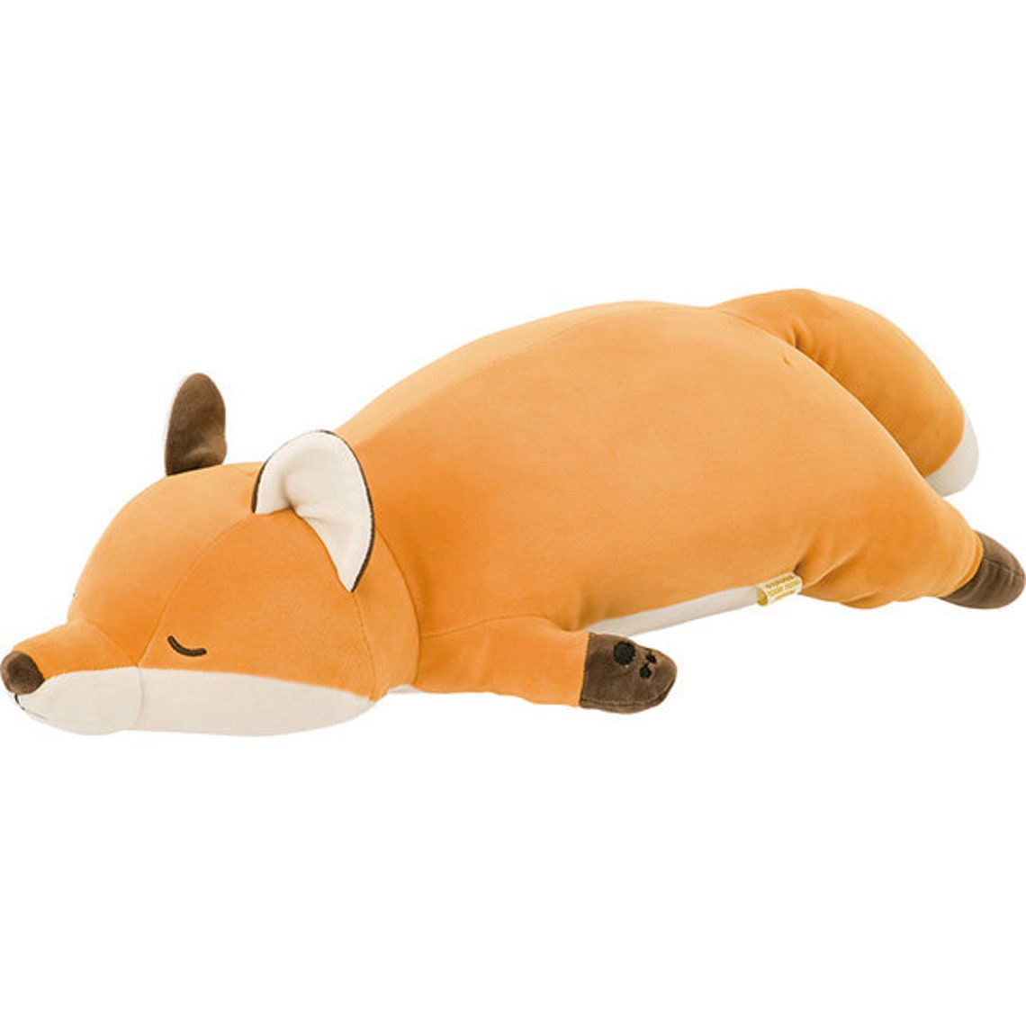 peanuts stuffed animals