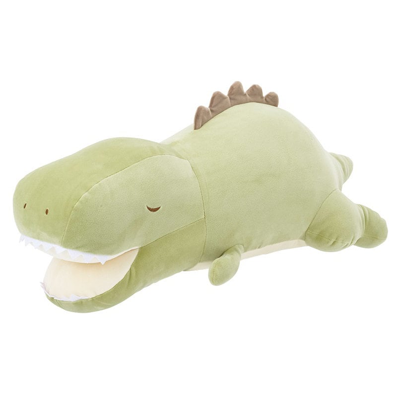 Livheart dinosaur top