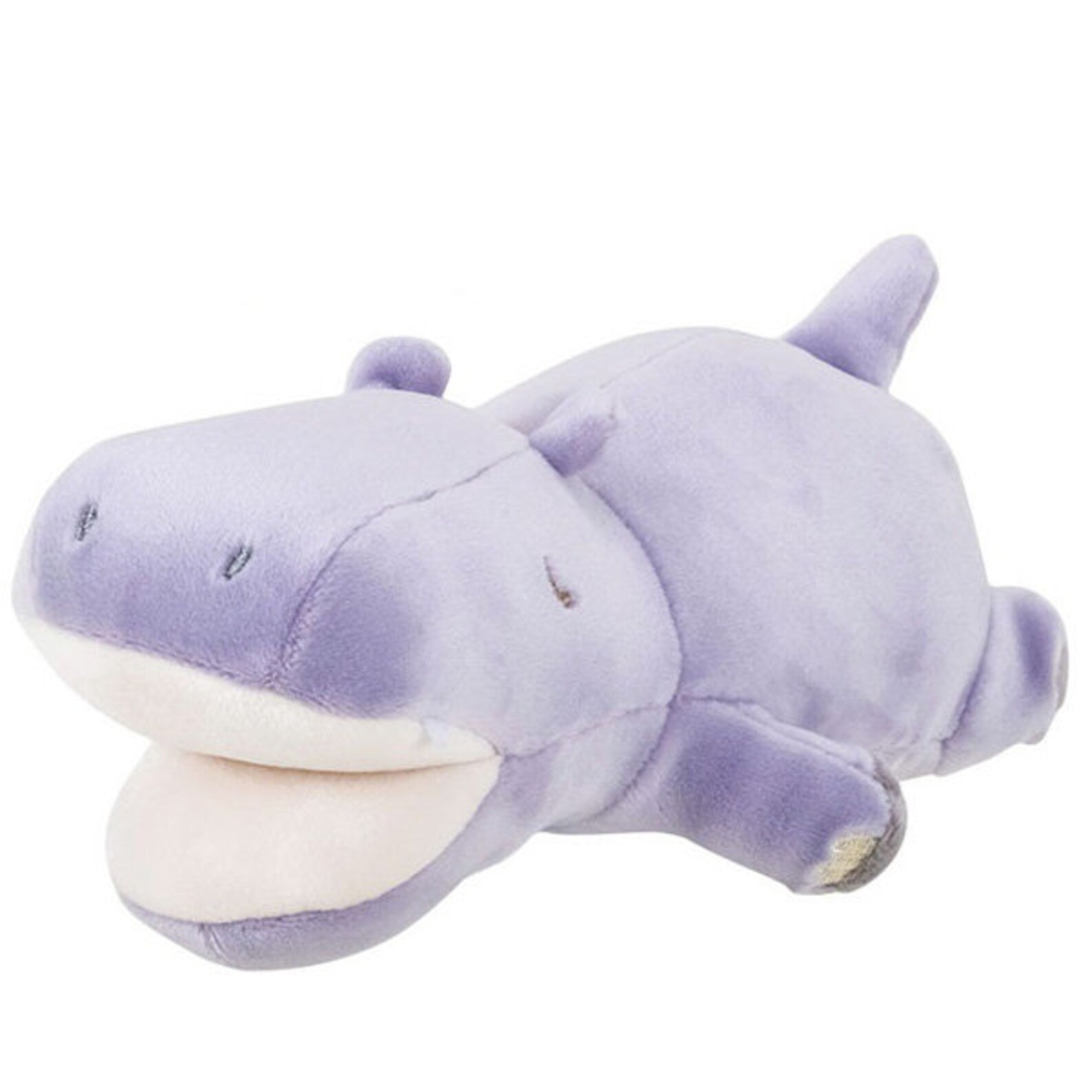nemu nemu animals shark