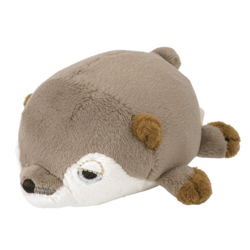 scp 173 plush amazon