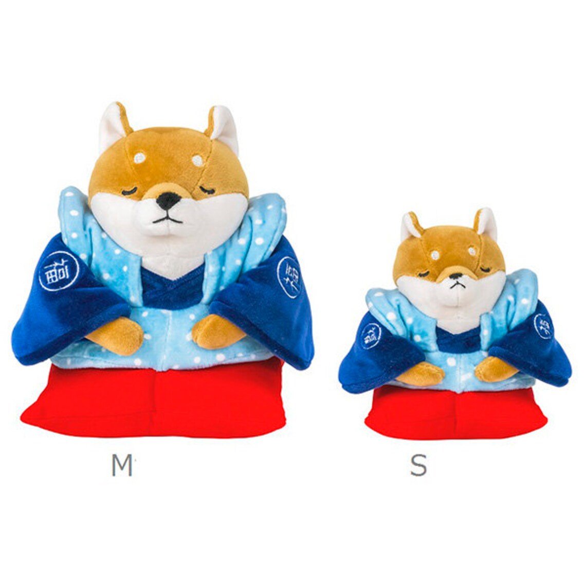 premium nemu nemu animals