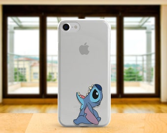 Disney phone case | Etsy