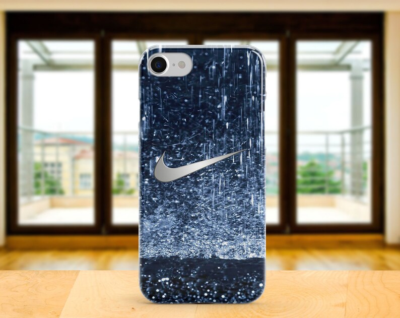Nike J3   J4 Limited Wit