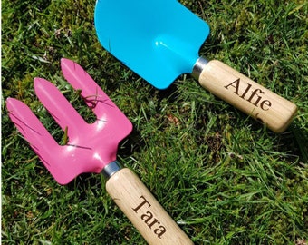 Montessori Spielzeug Etsy