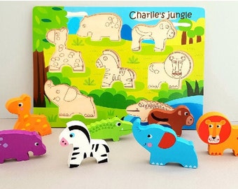 purchase lego pieces