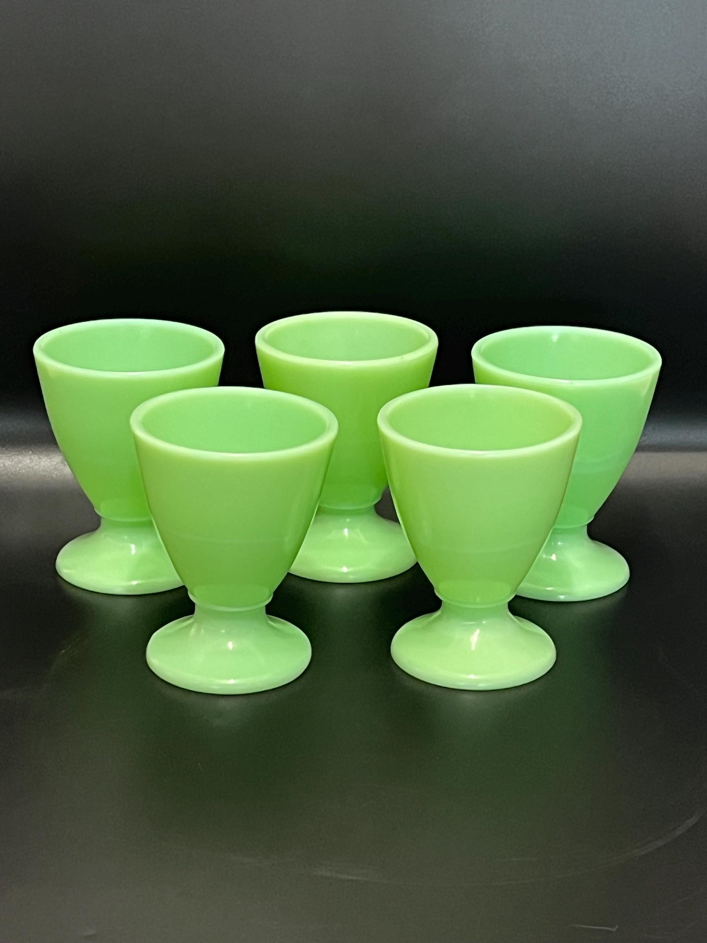 Mck Mckee - Etsy