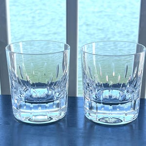 Galway crystal glass - Etsy 日本