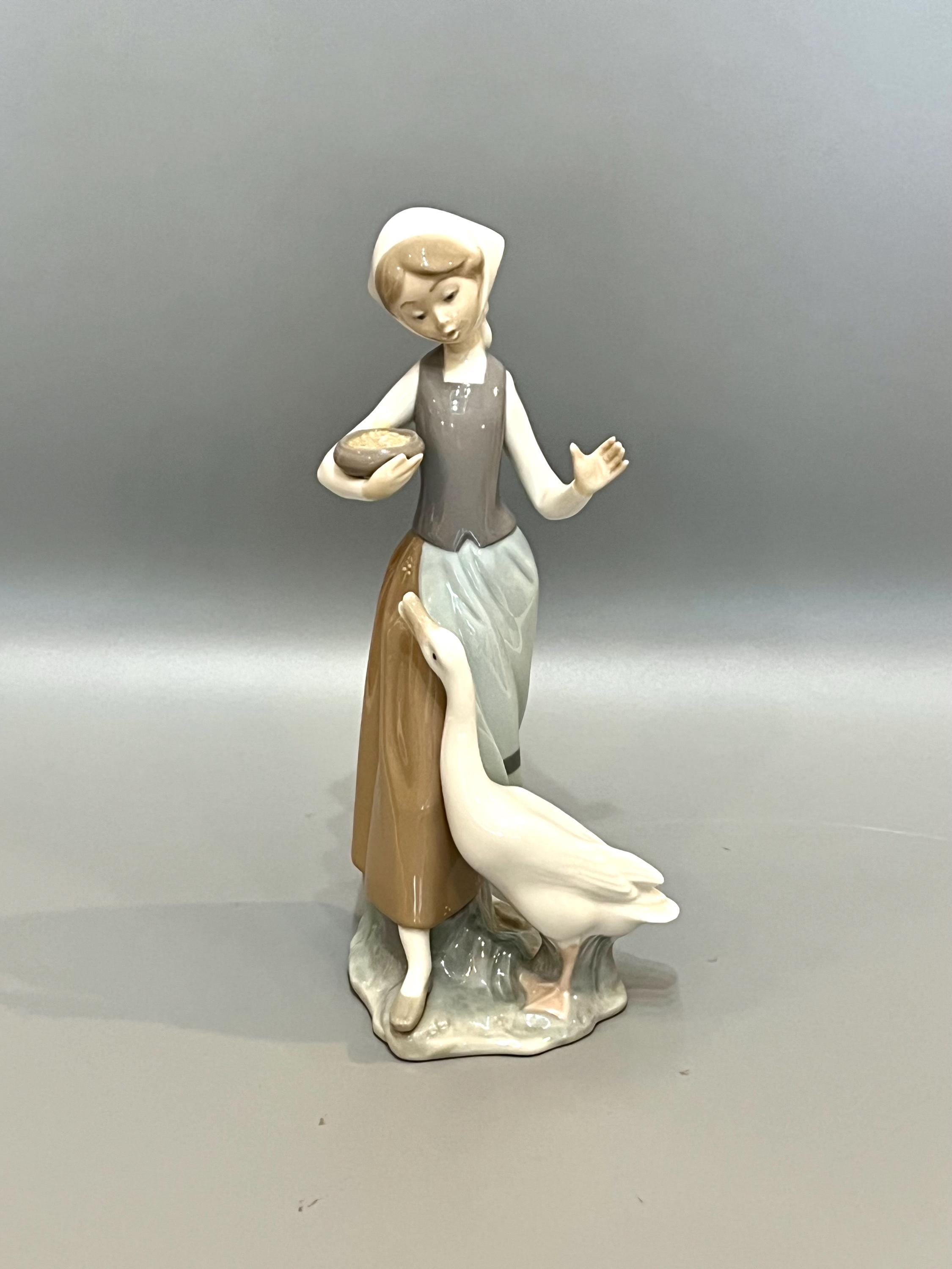 Lladro 1984 - Etsy 日本