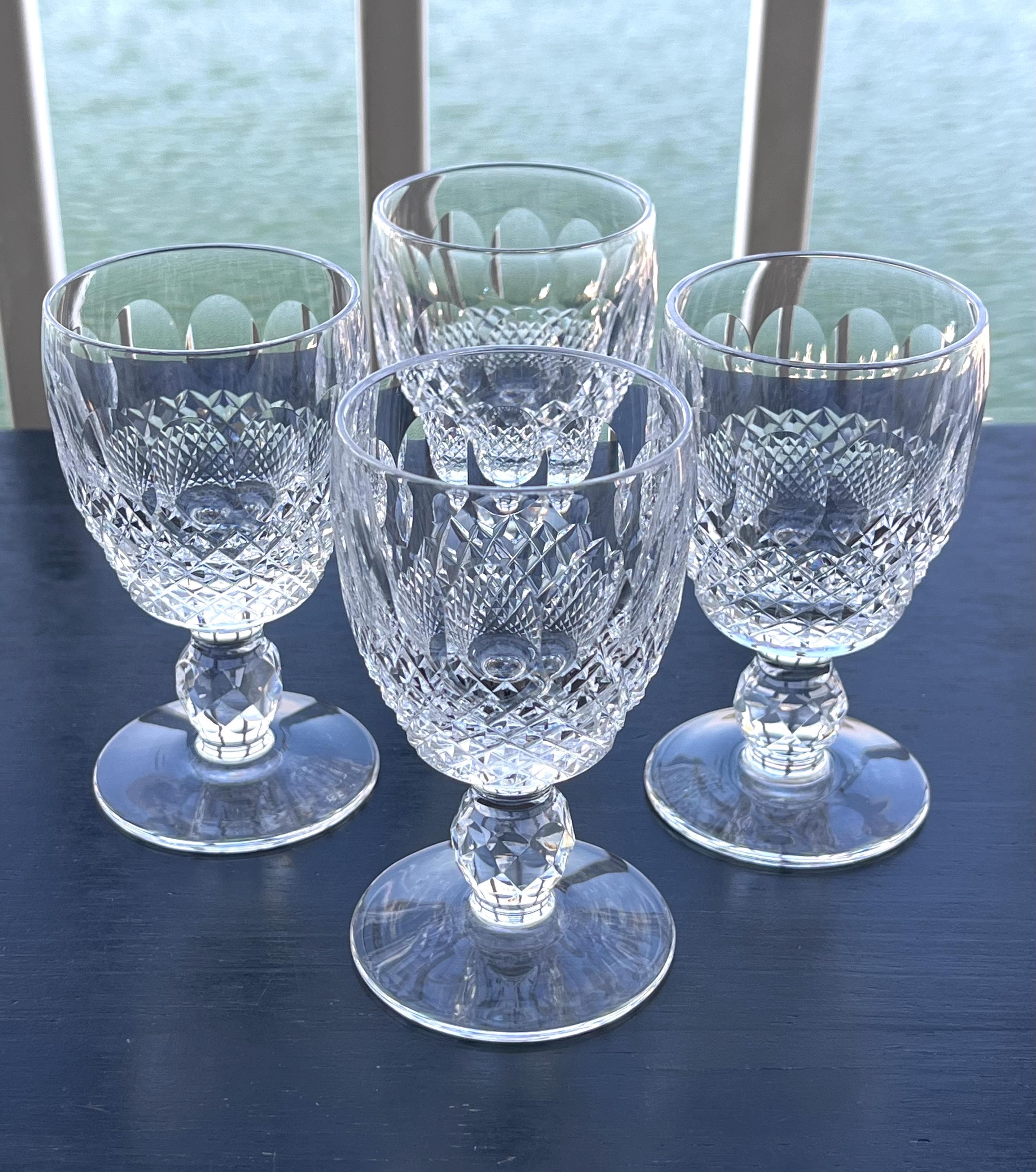 wine glass attachment for bottle Wine Travel Case