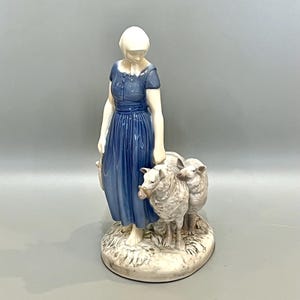 Bing & Grondahl 2010 - Etsy