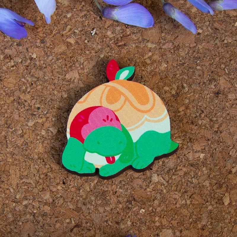 Appletun - Etsy