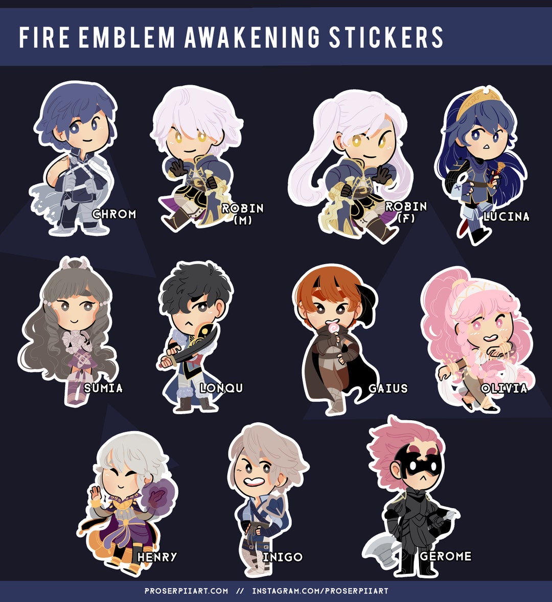 fire-emblem-awakening-stickers-chrom-robin-lucina-inigo-olivia-lonqu