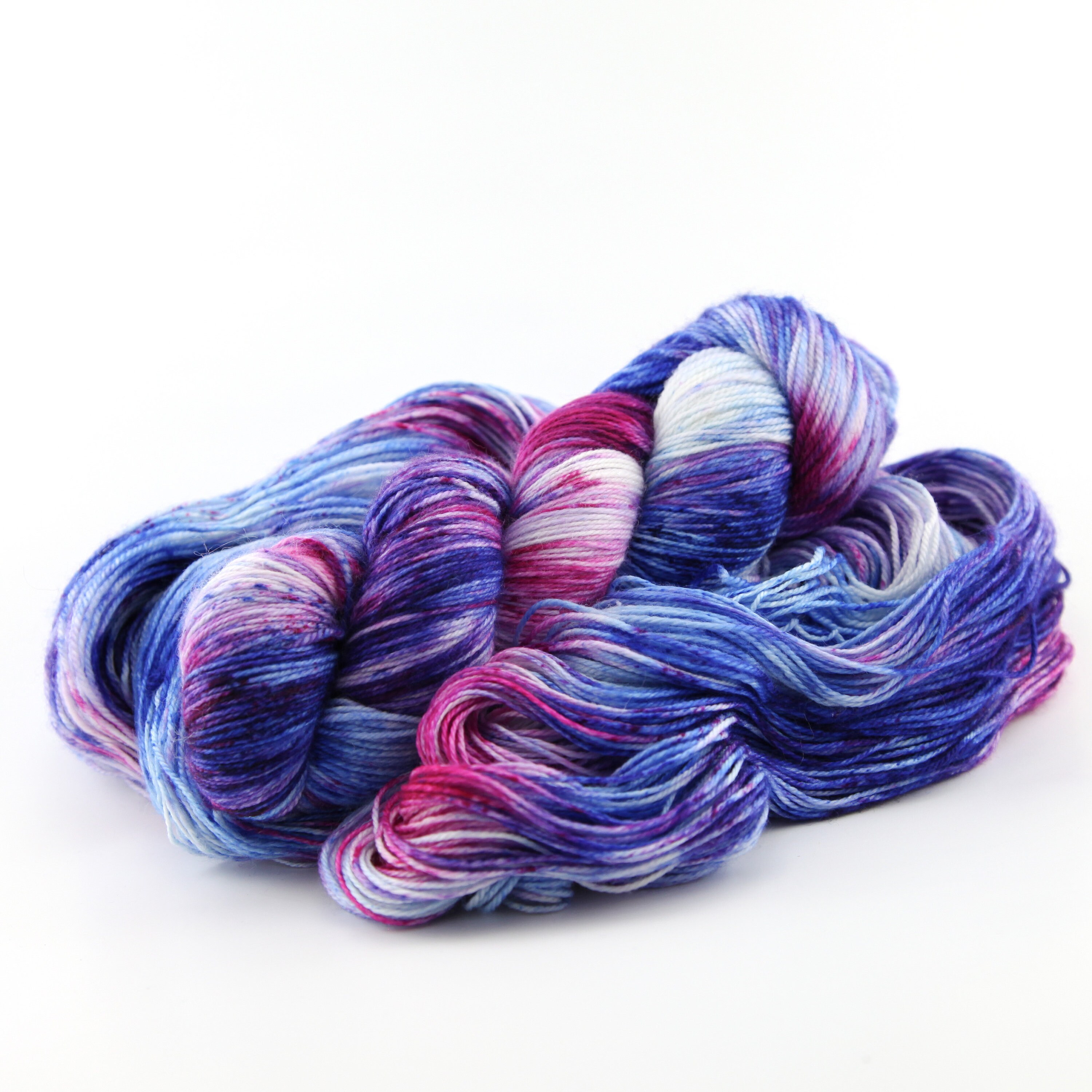 ROTOL BIG TWIST L/S – MAD DYE – PINK Amazon.com: Rit Dye More Synthetic 7oz-Super Pink, Other
