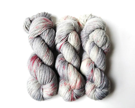 SCARICA SILK ROPE