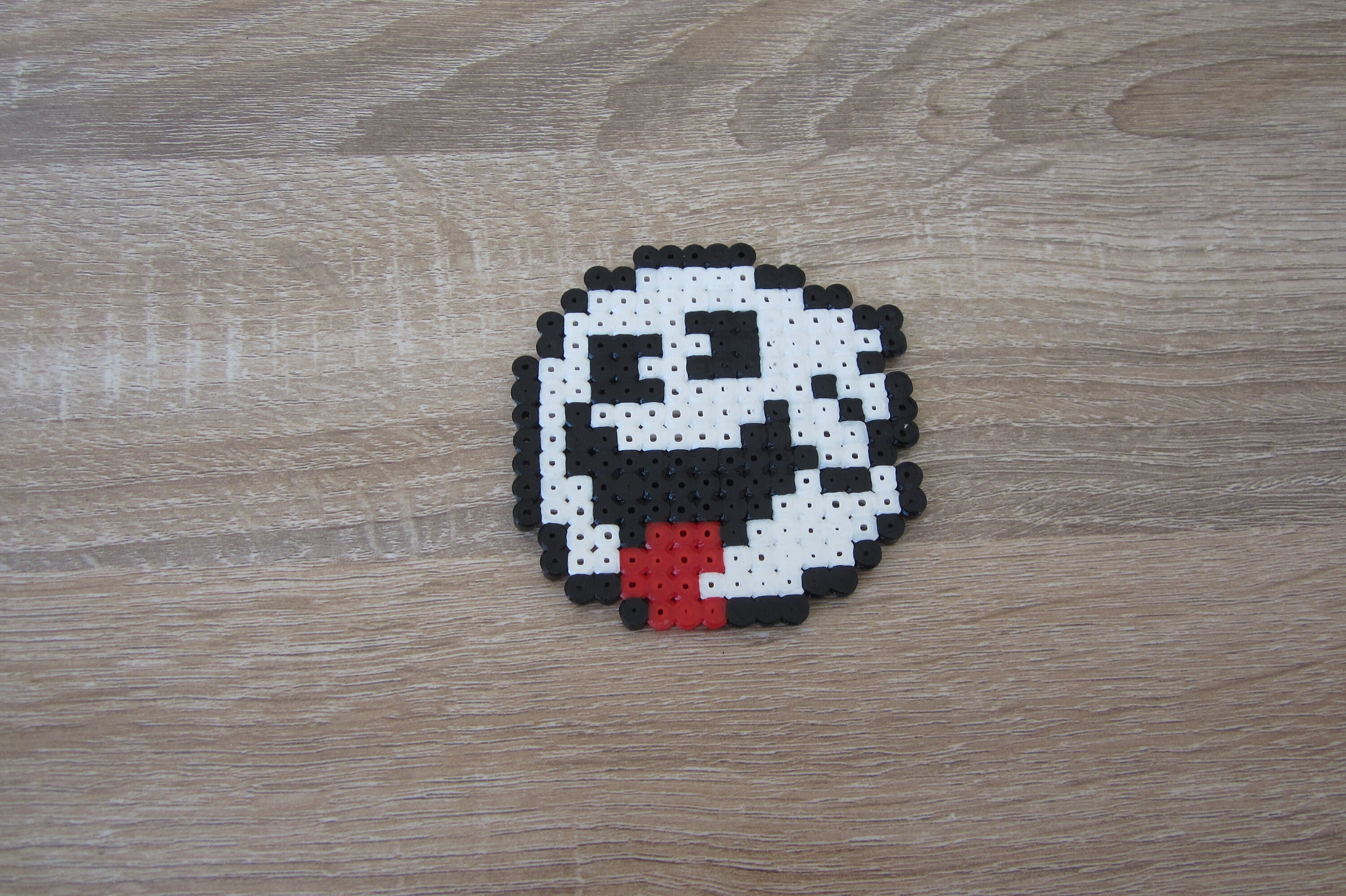 Boo Fantôme Super Mario | Boo Ghost in Mario
