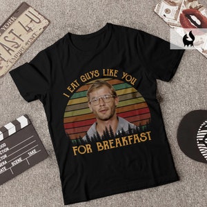 I EAT 100 MILE FOR BREAKFAST Tシャツ Amazon.com: Triathlete Hiking Cycle I Eat Mountains for