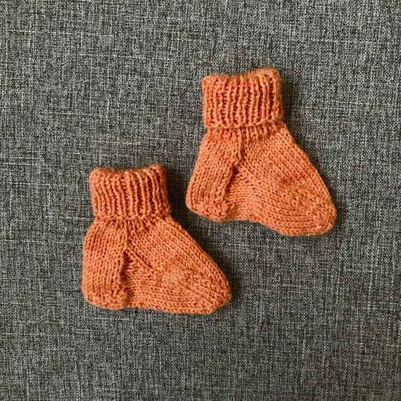 baby socks cost